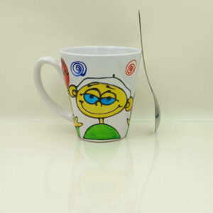 rekodzielo-kubek-330-ml-nie-jestem-balaganiarzem