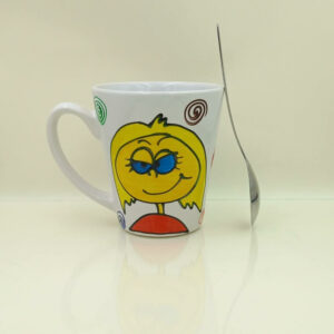 rekodzielo-kubek-330-ml-nie-jestem-dziwna