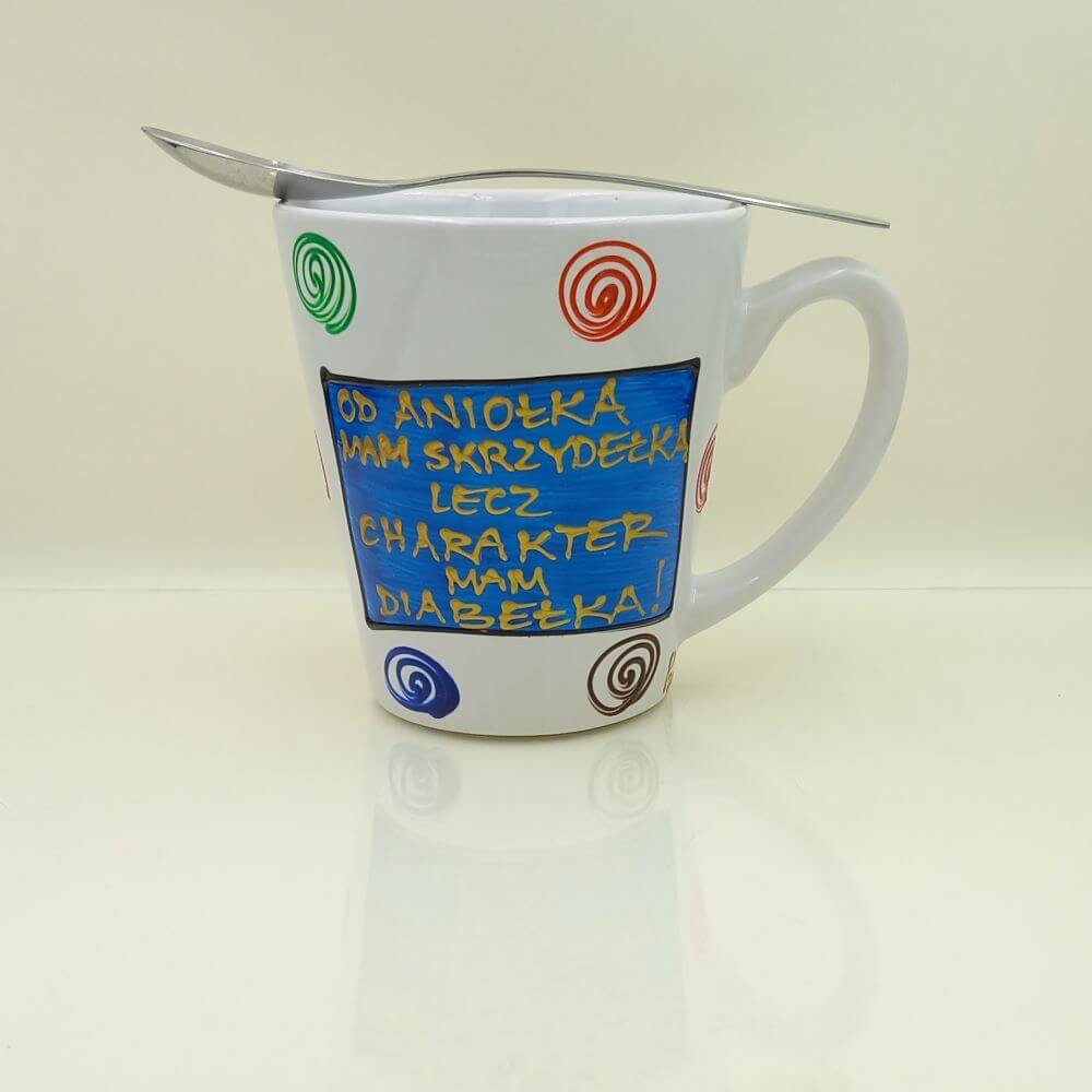 rekodzielo-kubek-330-ml-od aniolka-mam-skrzydelka 1