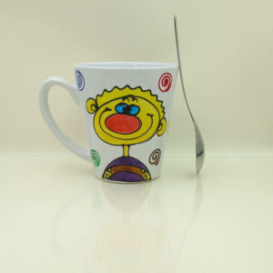 rekodzielo-kubek-330-ml-odjazdowego-chlopaka