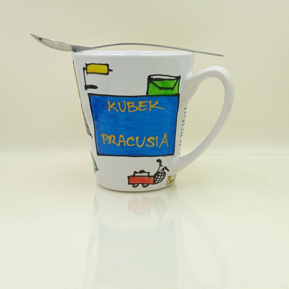 rekodzielo-kubek-330-ml-pracusia 1