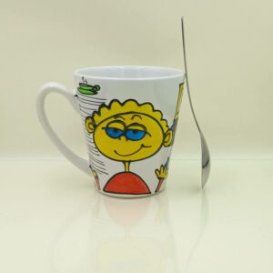 rekodzielo-kubek-330-ml-pracusia