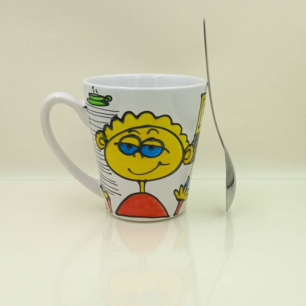 rekodzielo-kubek-330-ml-pracusia