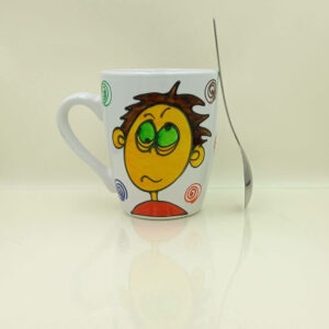 rekodzielo-kubek-330-ml-przystojniejszy