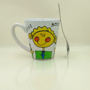 rekodzielo-kubek-330-ml-super-szefa