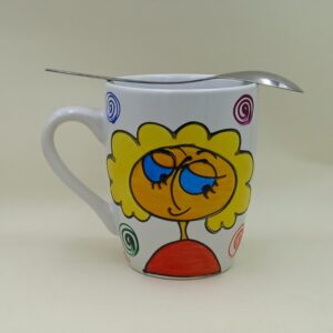 kubek-330ml-kobieta-idealna