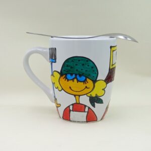 kubek-330ml-kobieta-pracujaca