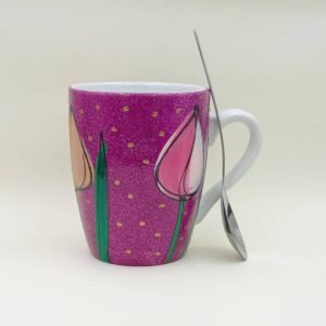 kubek-330ml-tulipany