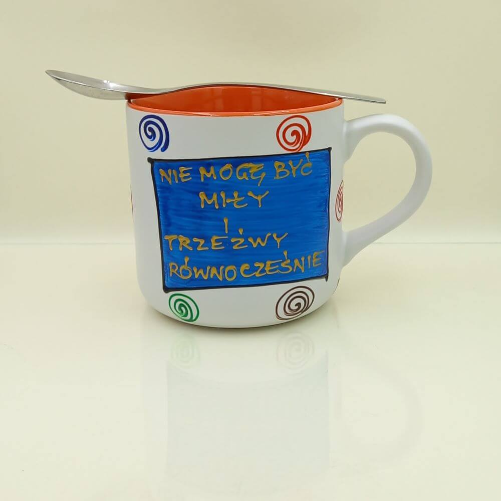 rekodzielo-kubek-400-ml-mily-i-trzezwy 1