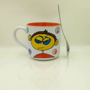 rekodzielo-kubek-400-ml-mily-i-trzezwy