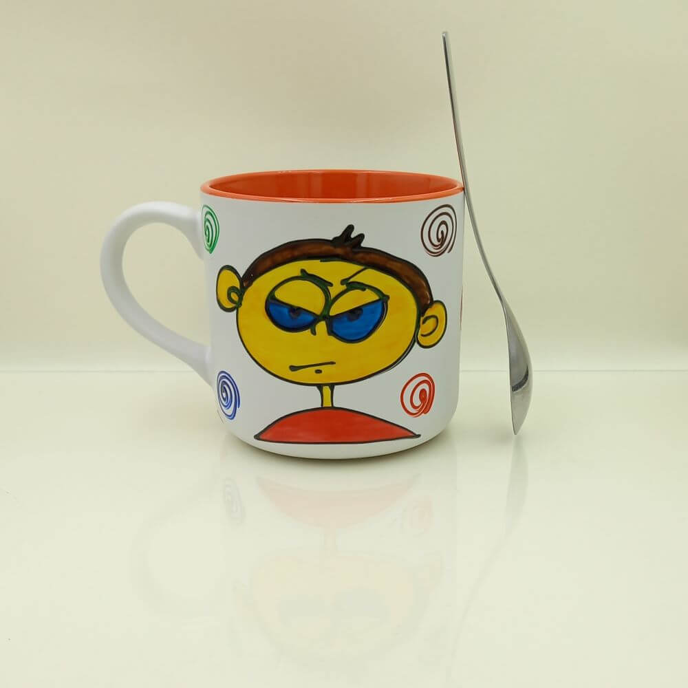 rekodzielo-kubek-400-ml-mily-i-trzezwy