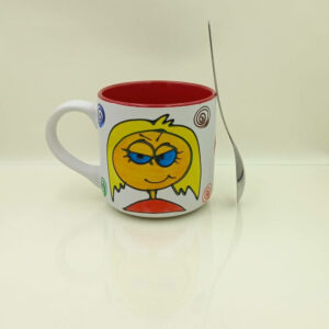 rekodzielo-kubek-400-ml-nie-jestem-dziwna