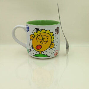 rekodzielo-kubek-400-ml-nie-jestem-spiochem