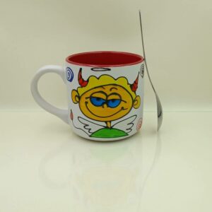 rekodzielo-kubek-400-ml-od-aniolka-mam-skrzydelka