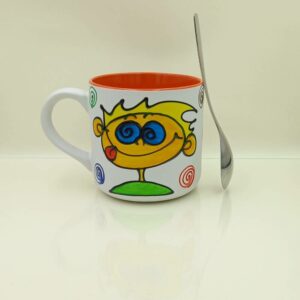 rekodzielo-kubek-400-ml-porzadek-moze-miec-kazdy