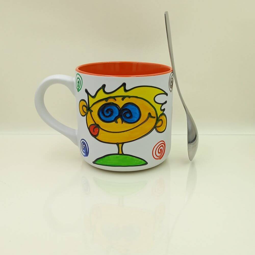 rekodzielo-kubek-400-ml-porzadek-moze-miec-kazdy