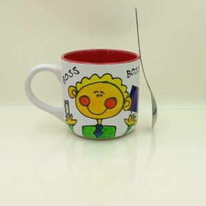 rekodzielo-kubek-400-ml-super-szefa