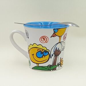 kubek-400ml-faceta-z-duzym-ptakiem