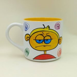 kubek-400ml-jak-mezczyzna