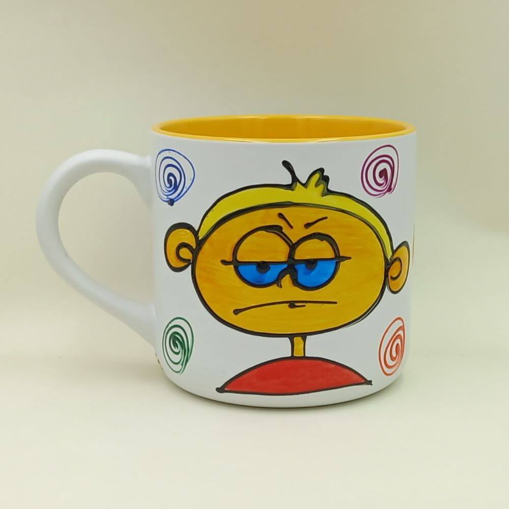 kubek-400ml-jak-mezczyzna