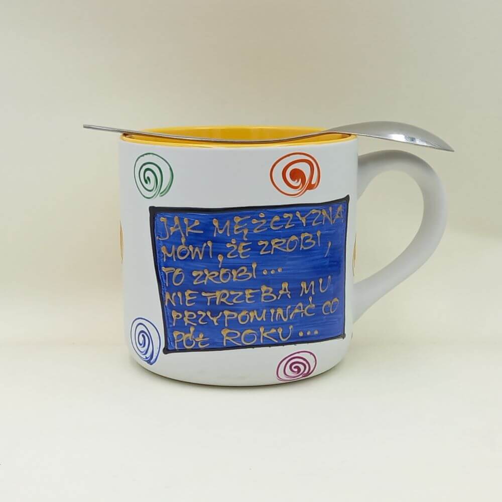 kubek-400ml-jak-mezczyzna1