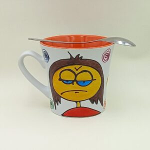 kubek-400ml-jak-kobieta-mówi