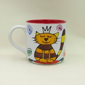 kubek-400ml-pracuje-by-moj-kot