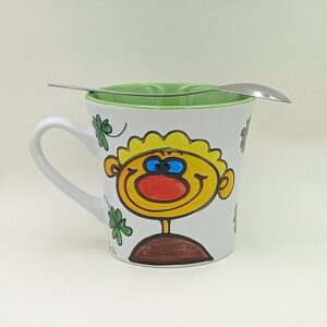 kubek-400ml-szczesciarz