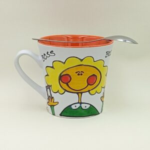 kubek-400ml-szefowej