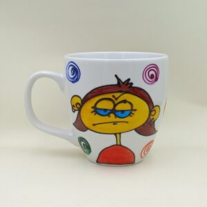 kubek-450ml-jesli-kobieta