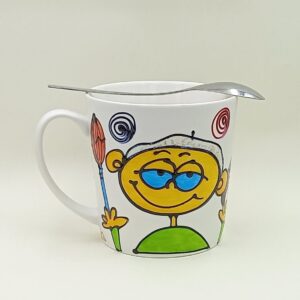 kubek-480ml-balaganiarz