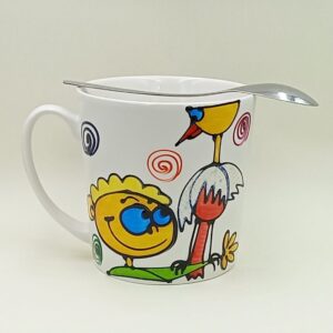 kubek-480ml-faceta-z-duzym