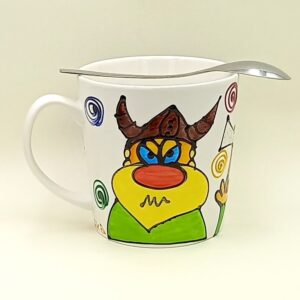 kubek-480ml-wojownik