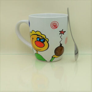 rekodzielo-duzy-kubek-700-ml-bombowego-faceta