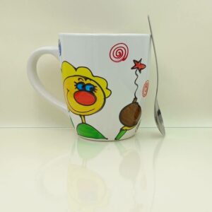 rekodzielo-duzy-kubek-700-ml-bombowej-kobiety