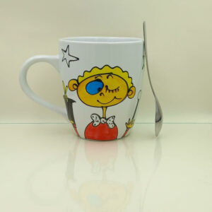 rekodzielo-duzy-kubek-700-ml-czarujacego-faceta