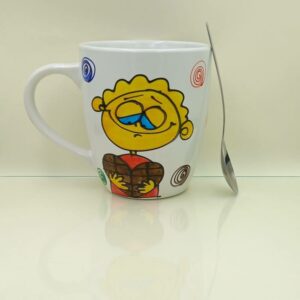 rekodzielo-duzy-kubek-700-ml-czekolada-nie-tuczy