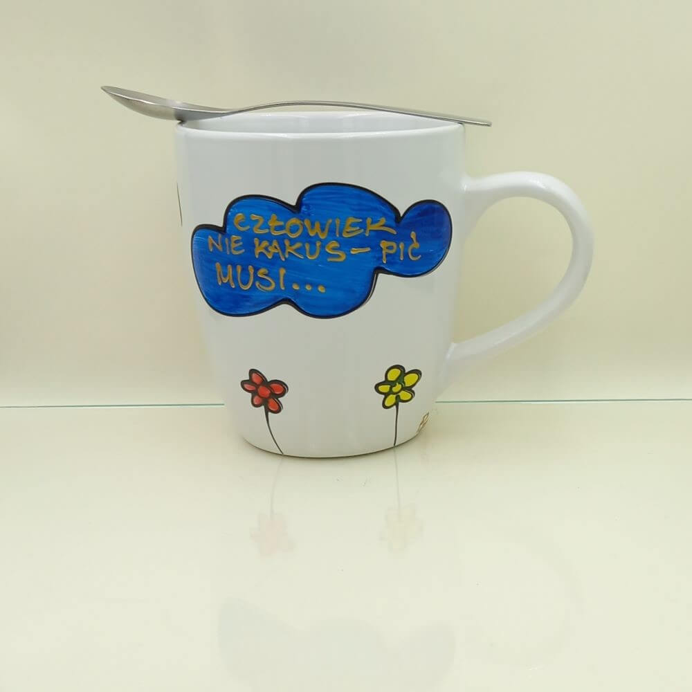 rekodzielo-duzy-kubek-700-ml-czlowiek-nie-kaktus 1