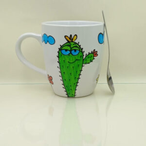 rekodzielo-duzy-kubek-700-ml-czlowiek-nie-kaktus