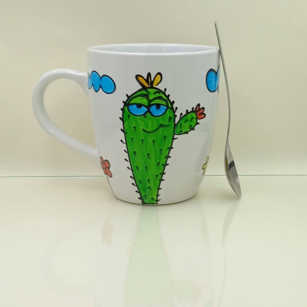 rekodzielo-duzy-kubek-700-ml-czlowiek-nie-kaktus