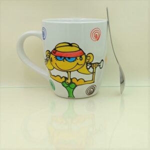 rekodzielo-duzy-kubek-700-ml-fit-laski