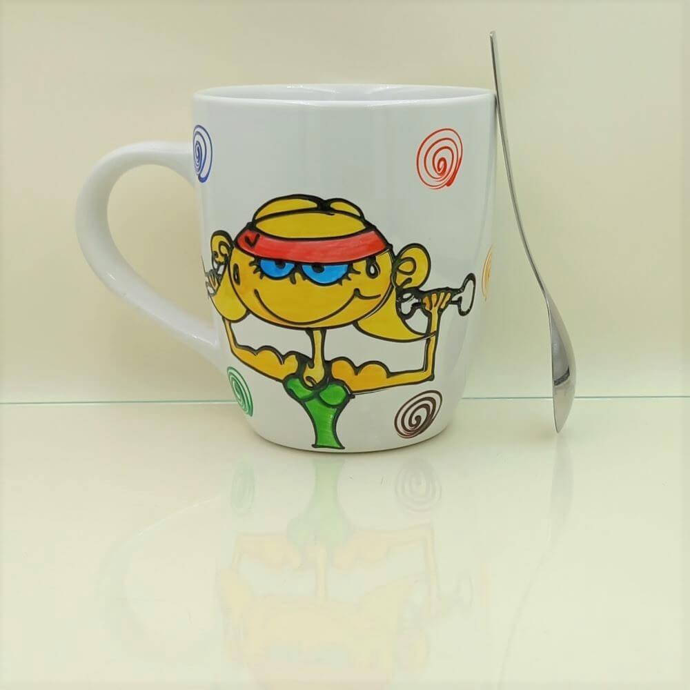 rekodzielo-duzy-kubek-700-ml-fit-laski