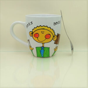 rekodzielo-duzy-kubek-700-ml-kierownika