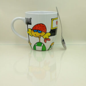 rekodzielo-duzy-kubek-700-ml-kobiety-pracujacej