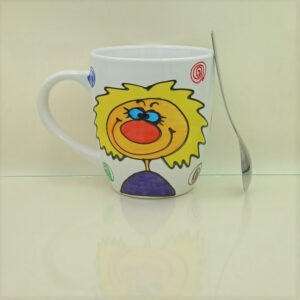 rekodzielo-duzy-kubek-700-ml-konkretnej-kobiety