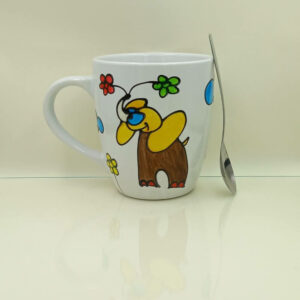 rekodzielo-duzy-kubek-700-ml-na-szczescie