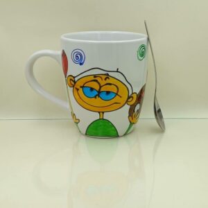 rekodzielo-duzy-kubek-700-ml-tworze-nielad