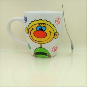 rekodzielo-duzy-kubek-700-ml-odjazdowego-faceta