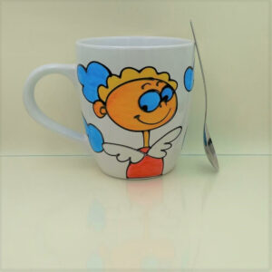 rekodzielo-duzy-kubek-700-ml-odlotowego-faceta