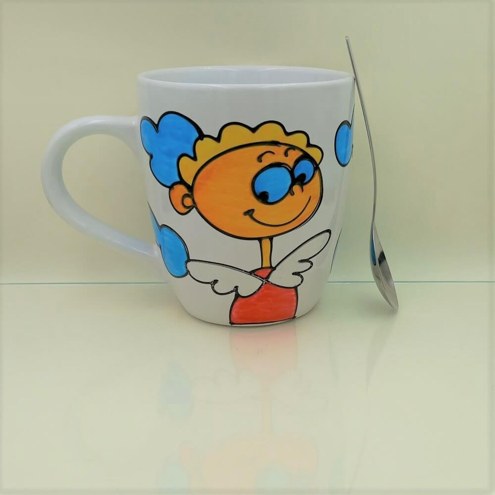 rekodzielo-duzy-kubek-700-ml-odlotowego-faceta